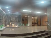 Piso en venta en Córdoba, Centro. Zona Centro Calle...