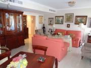 Piso en venta en Córdoba, Ciudad Jardin