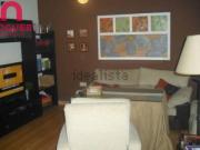 Piso en venta en Córdoba, Ciudad Jardín