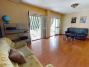 Piso en venta en Córdoba, Ciudad Jardín