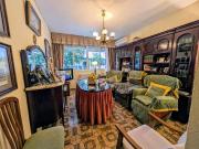 Piso en venta en Córdoba, Ciudad Jardín