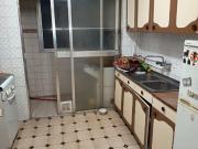 Piso en venta en Córdoba, Ciudad Jardín