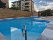 Piso en venta en Córdoba, Ciudad Jardín