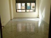 Piso en venta en Córdoba, Ciudad Jardin Avda. Medina Azahara