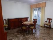 Piso en venta en Córdoba, Ciudad Jardin Avda. Medina Azahara