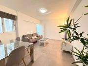 Piso en venta en Córdoba, Ciudad Jardín Zoco