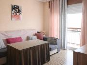 Piso en venta en Córdoba, Ciudad Jardín Zoco