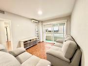 Piso en venta en Córdoba, Ciudad Jardín Zoco