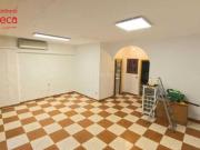 Piso en venta en Córdoba, Ciudad Jardín Zoco. ACOGEDOR...