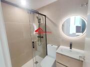 Piso en venta en Córdoba, Ciudad Jardín Zoco. Amplio...