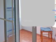 Piso en venta en Córdoba, Ciudad Jardín Zoco. Amplio...