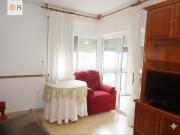 Piso en venta en Córdoba, Ciudad Jardín Zoco. Amplio...