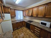 Piso en venta en Córdoba, Ciudad Jardín Zoco. Amplio...