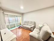 Piso en venta en Córdoba, Ciudad Jardín Zoco. AMPLIO...