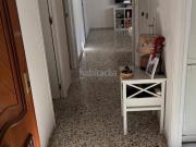 Piso en venta en Córdoba, Ciudad Jardín Zoco. Amplio y...