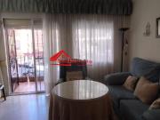 Piso en venta en Córdoba, Ciudad Jardín Zoco. AMPLIO Y...