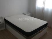 Piso en venta en Córdoba, Ciudad Jardín Zoco. ATENCIÓN...