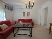 Piso en venta en Córdoba, Ciudad Jardín Zoco. ATENCION...