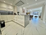 Piso en venta en Córdoba, Ciudad Jardín Zoco. Ático...