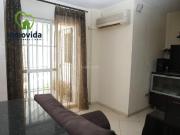 Piso en venta en Córdoba, Ciudad Jardín Zoco. Bonito...