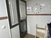 Piso en venta en Córdoba, Ciudad Jardín Zoco. Buscas paz...