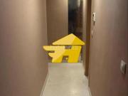 Piso en venta en Córdoba, Ciudad Jardín Zoco. Calle...