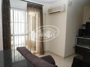 Piso en venta en Córdoba, Ciudad Jardín Zoco. CENTRO...