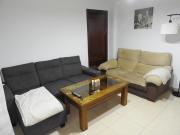 Piso en venta en Córdoba, Ciudad Jardín Zoco. CIUDAD...