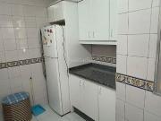 Piso en venta en Córdoba, Ciudad Jardín Zoco. CIUDAD...