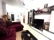 Piso en venta en Córdoba, Ciudad Jardín Zoco. Ciudad...