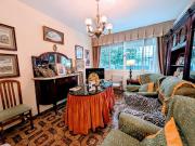 Piso en venta en Córdoba, Ciudad Jardín Zoco. CIUDAD... Piso en venta en Córdoba, Ciudad Jardín Zoco. CIUDAD...