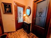 Piso en venta en Córdoba, Ciudad Jardín Zoco. CIUDAD...