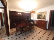 Piso en venta en Córdoba, Ciudad Jardín Zoco. Ciudad...