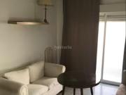 Piso en venta en Córdoba, Ciudad Jardín Zoco. Ciudad...