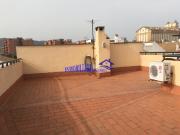 Piso en venta en Córdoba, Ciudad Jardín Zoco....