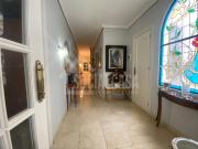 Piso en venta en Córdoba, Ciudad Jardín Zoco. COSTASOL 4...