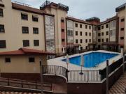 Piso en venta en Córdoba, Ciudad Jardín Zoco. Descubre...