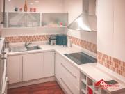 Piso en venta en Córdoba, Ciudad Jardín Zoco. Elegancia...