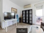 Piso en venta en Córdoba, Ciudad Jardín Zoco....