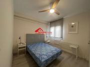 Piso en venta en Córdoba, Ciudad Jardín Zoco....