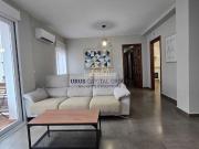 Piso en venta en Córdoba, Ciudad Jardín Zoco....