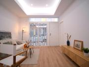 Piso en venta en Córdoba, Ciudad Jardín Zoco. ESTRENA TU...