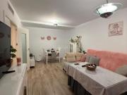 Piso en venta en Córdoba, Ciudad Jardín Zoco. ESTUPENDA...