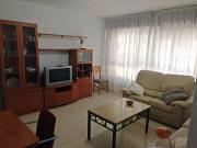 Piso en venta en Córdoba, Ciudad Jardín Zoco. ESTUPENDO...