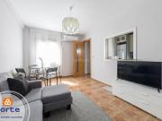 Piso en venta en Córdoba, Ciudad Jardín Zoco. ESTUPENDO...