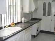 Piso en venta en Córdoba, Ciudad Jardín Zoco. Estupendo...