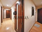 Piso en venta en Córdoba, Ciudad Jardín Zoco. EXCELENTE...