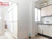 Piso en venta en Córdoba, Ciudad Jardín Zoco. EXLUSIVO...