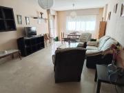 Piso en venta en Córdoba, Ciudad Jardín Zoco. FANTASTICO...