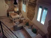 Piso en venta en Córdoba, Ciudad Jardín Zoco. FANTÁSTICO...